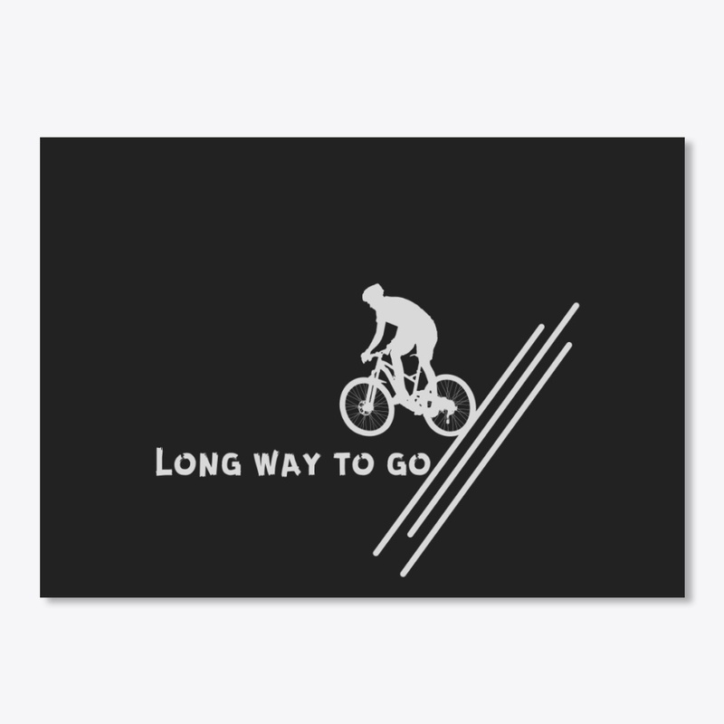 cycling t-shirts collections