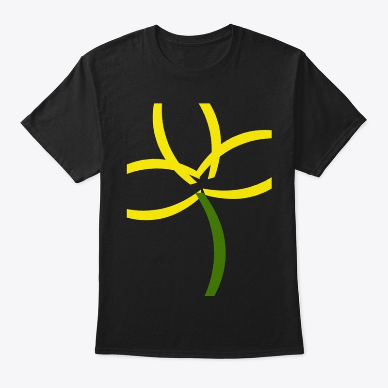 My style t-shirt