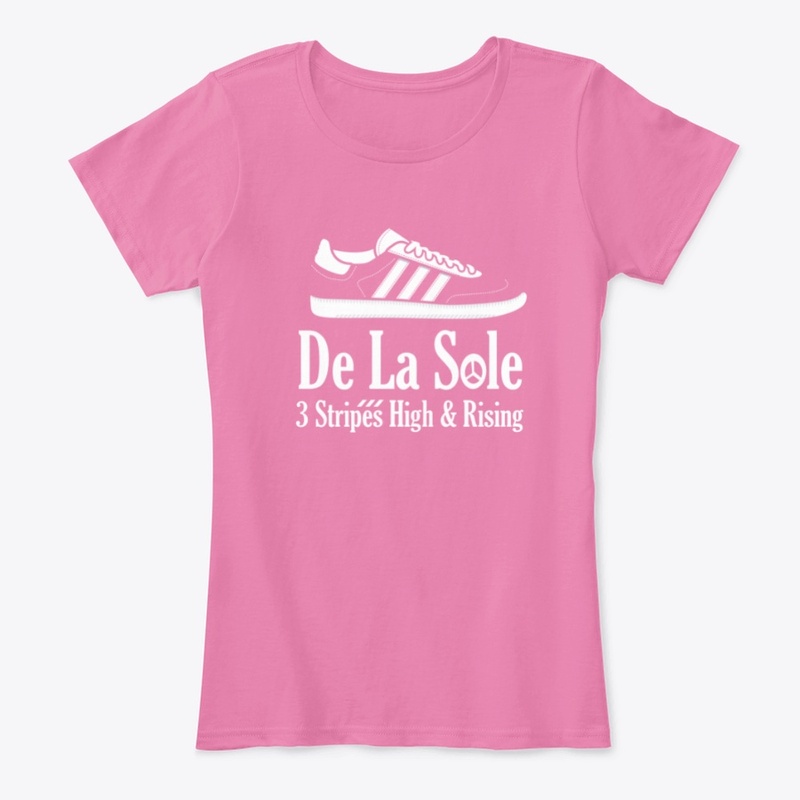 De la Sole