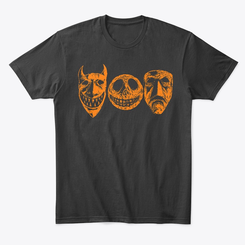 Boogies Boys 2