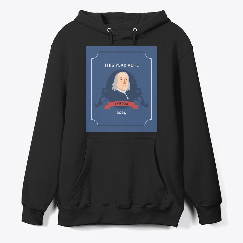 2024 Election