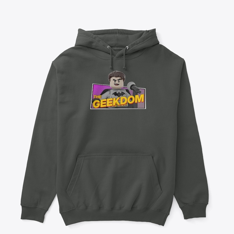 Channel OG's Collection