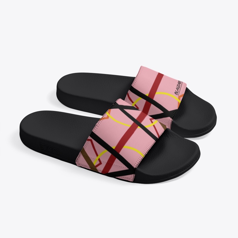 YABA PRINT