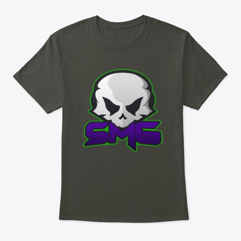 Sinister Misfits Gaming