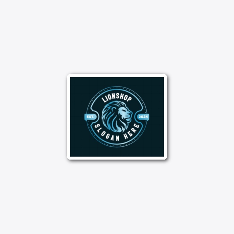 Lionshop