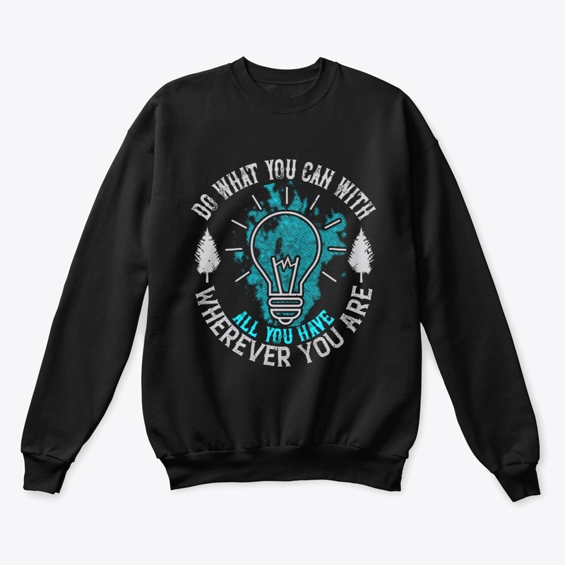 Buy Best Printed T-Shirts