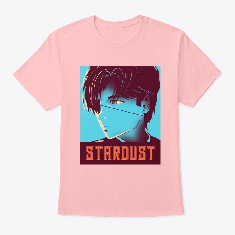 Stardust