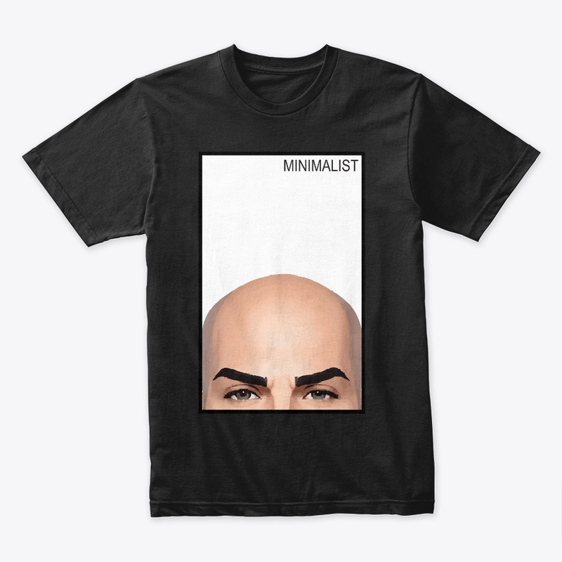 The Minimalist