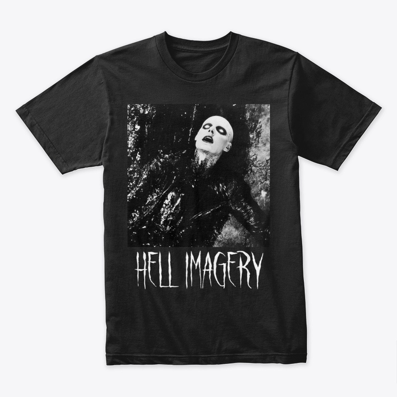 HELLIMAGERY#005