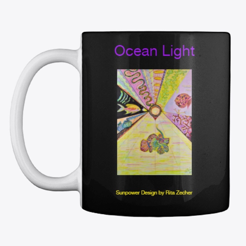 Ocean Light