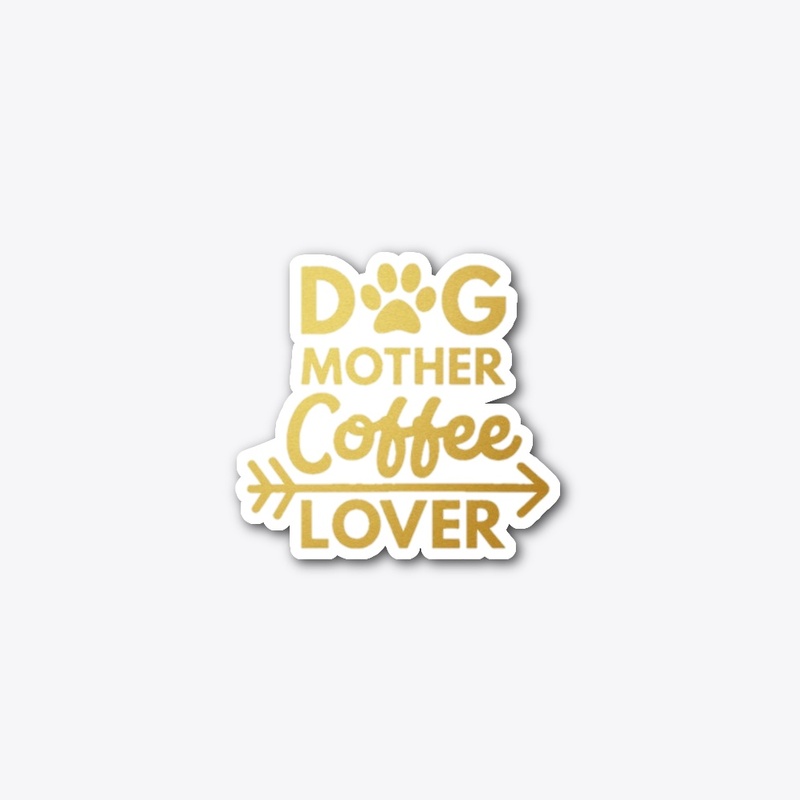 dogs lover