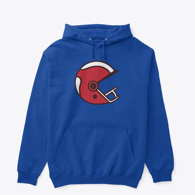  Game lover clothing