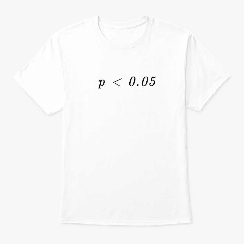 p < 0.05 Hoddie