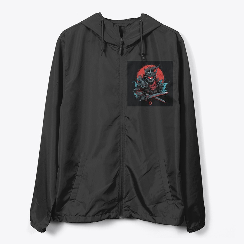 Assassin Killer