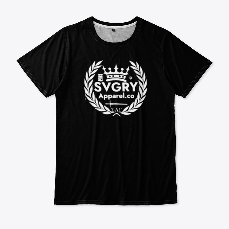 OG logo design