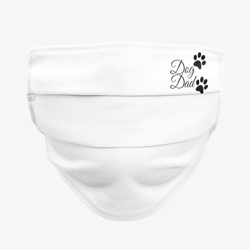 Dog Dad
