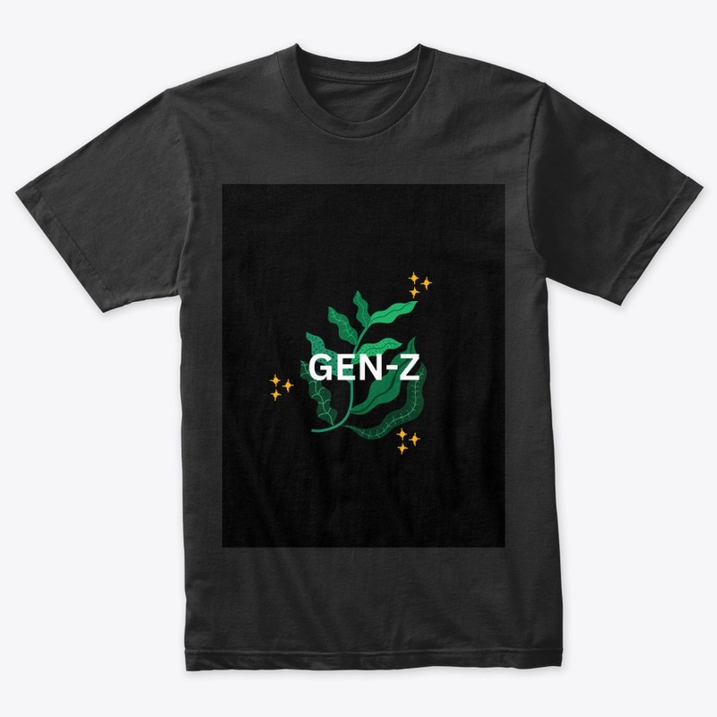 GenZ