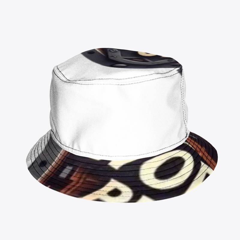 WPP Collection