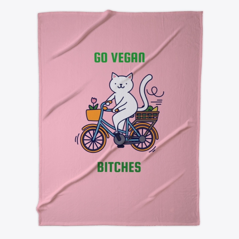 Funny Vegan Gifts