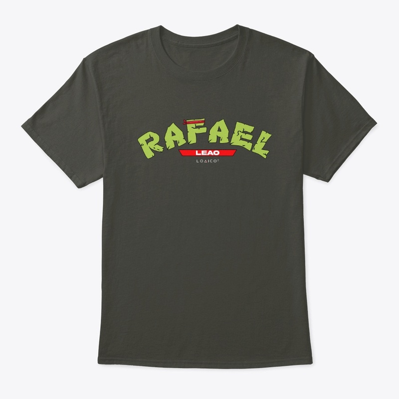 Rafael