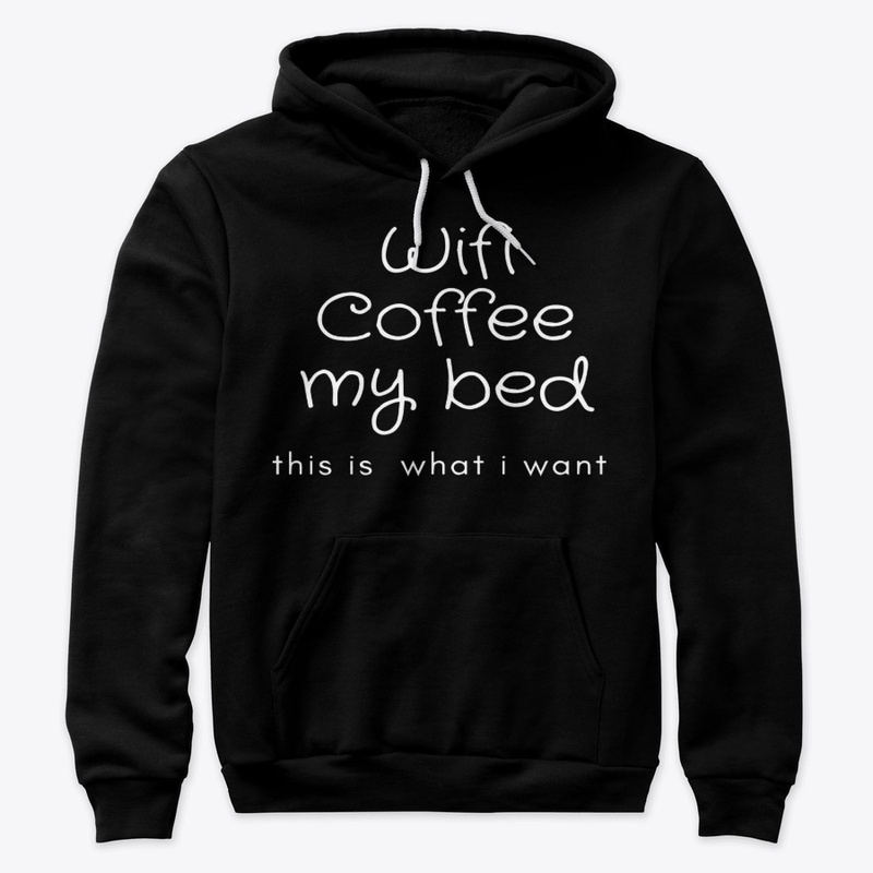 coffee  and good life 