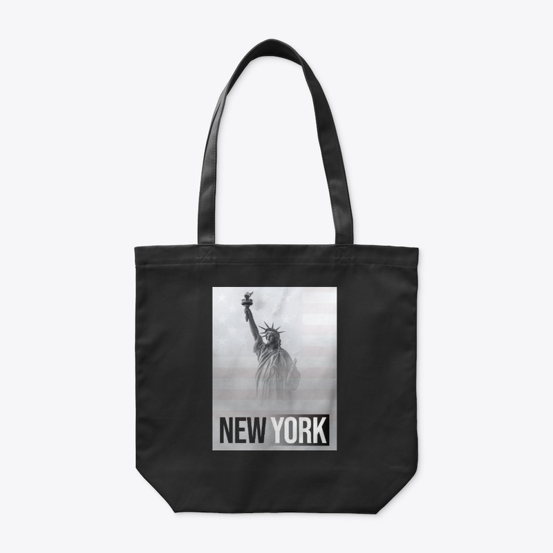 New York lifestyle design  collections 