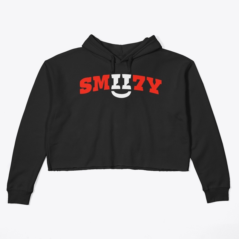Smii7y Merch