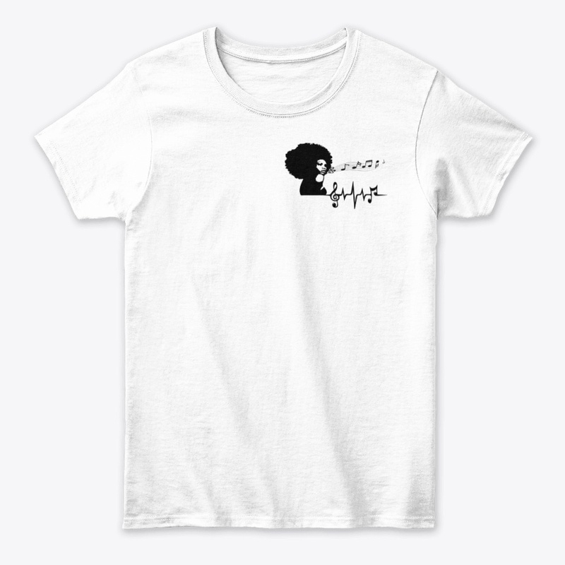 AfroBlack