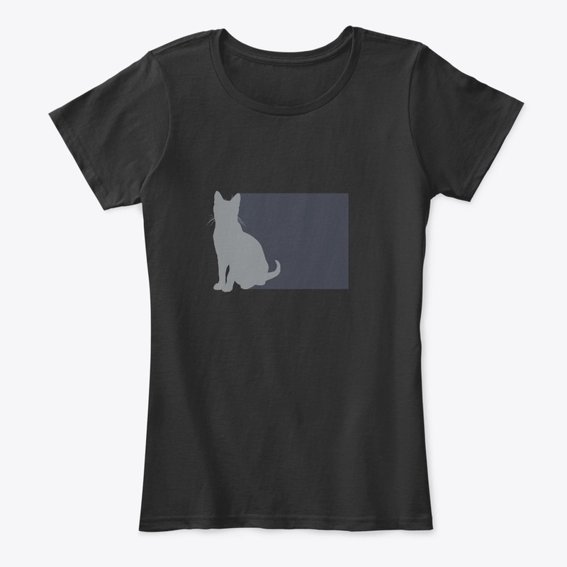 Everything & The Cat