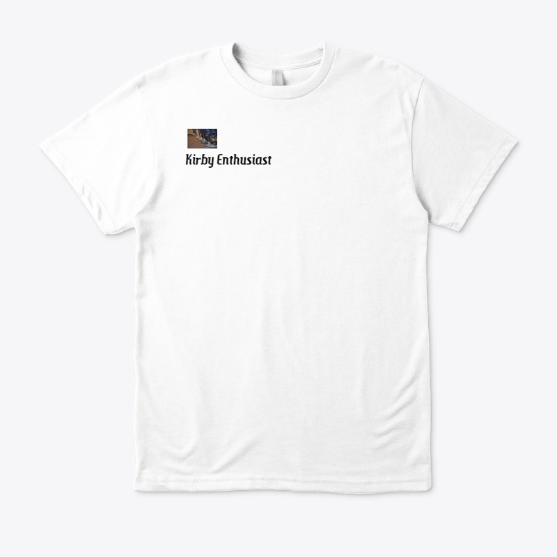 1st Design