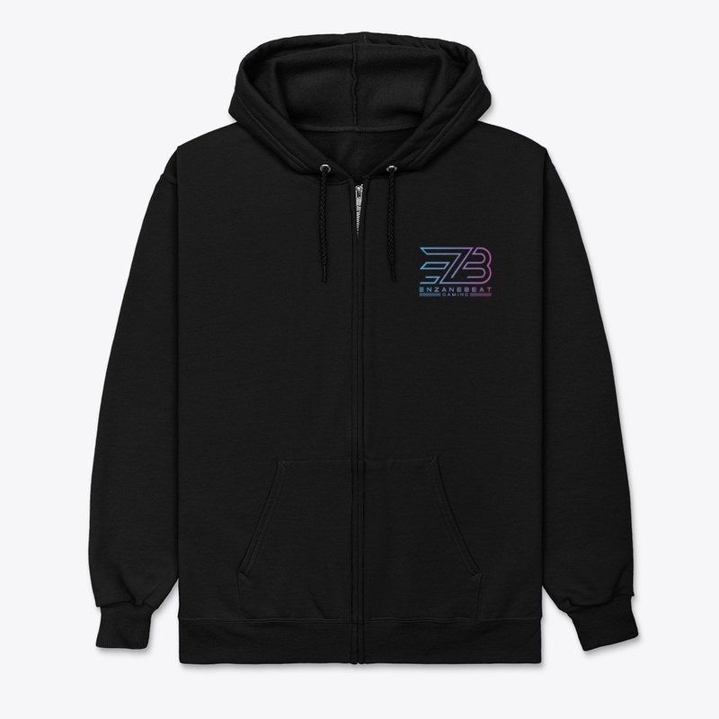 Enzanebeat Gaming