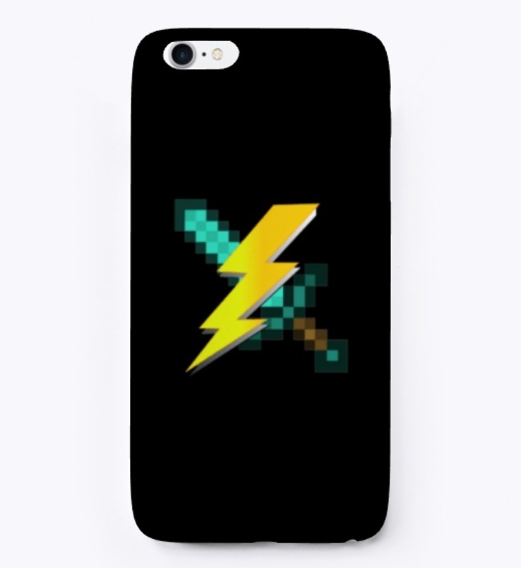Thunder Animations
