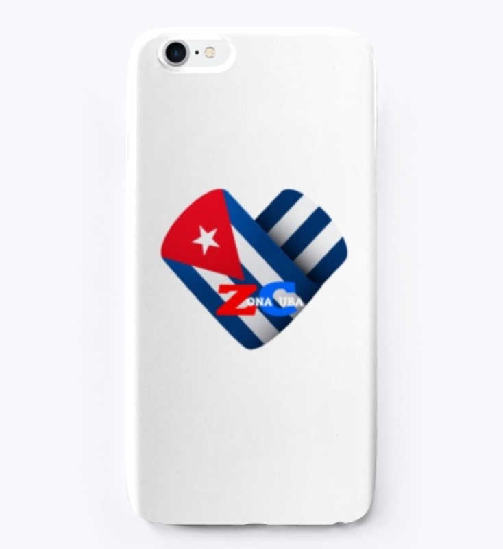 ZONA CUBA