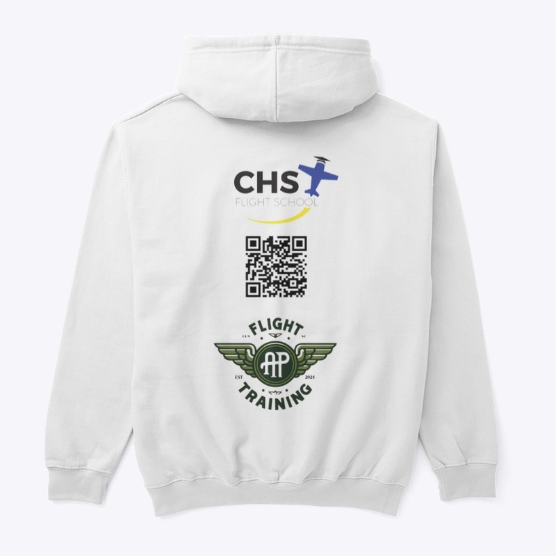 Charleston Flight School