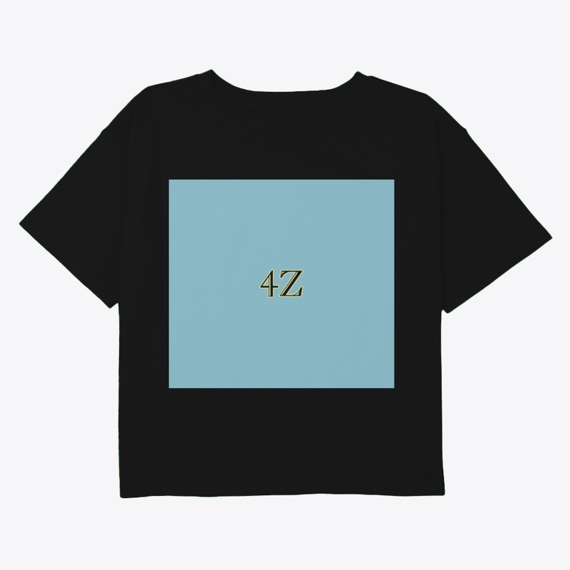 4Z Clothing