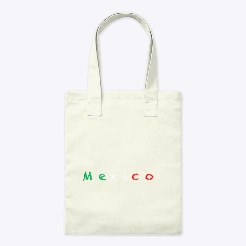 I love my country EcoFriendly Hoodie