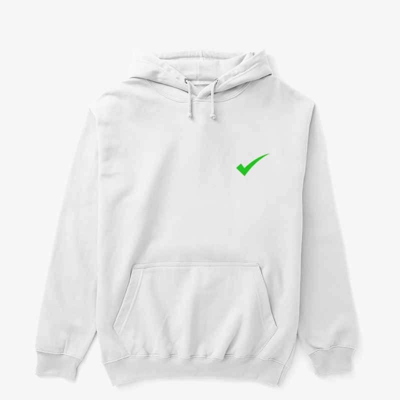 Plain White