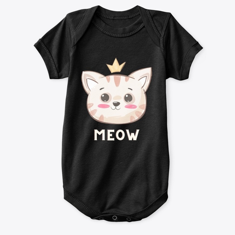 Nice items For cats lovers