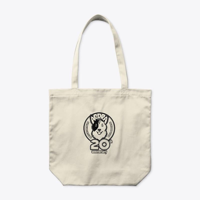 ACDRA Design #6