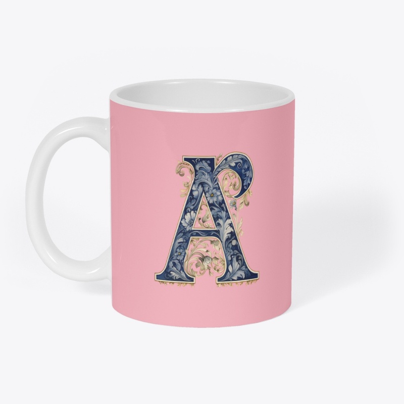 A Design