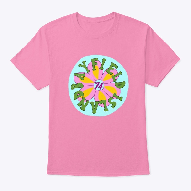 The Nostalgia Collection by Bella