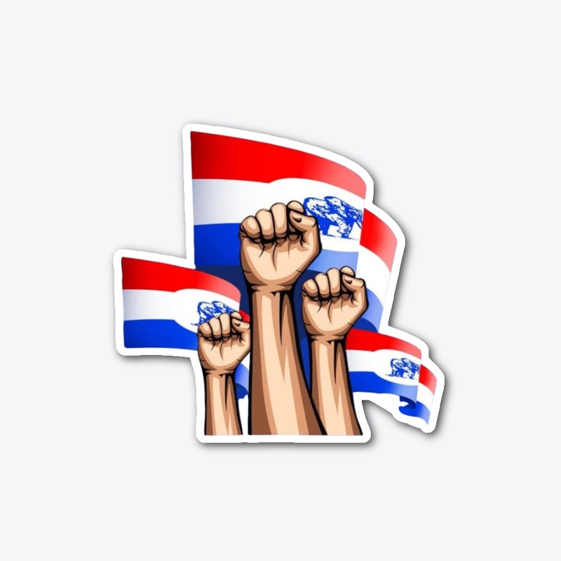 I LOVE NPP