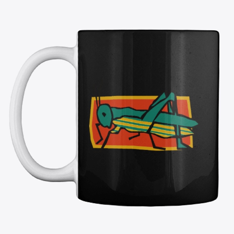 Everyday Ecofriendly Hoodie & Things