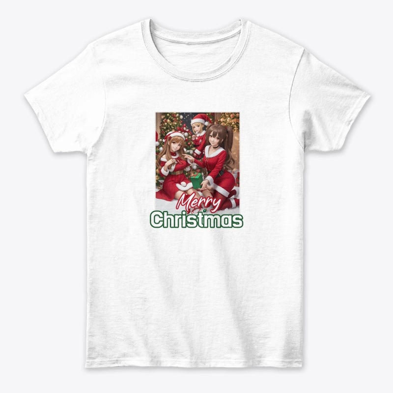 Christmas 