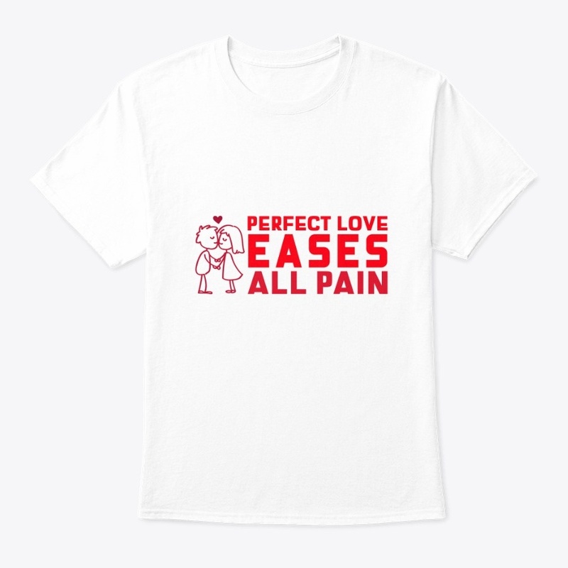 Valentine's Day Design 