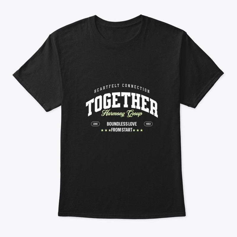 Together