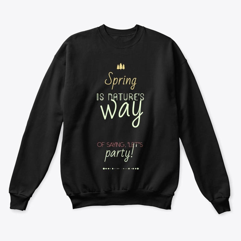 Christmas T-Shirt design
