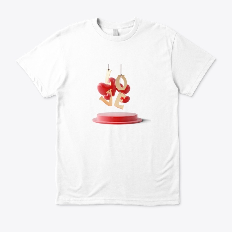 Feb -14 - Valentine's Day