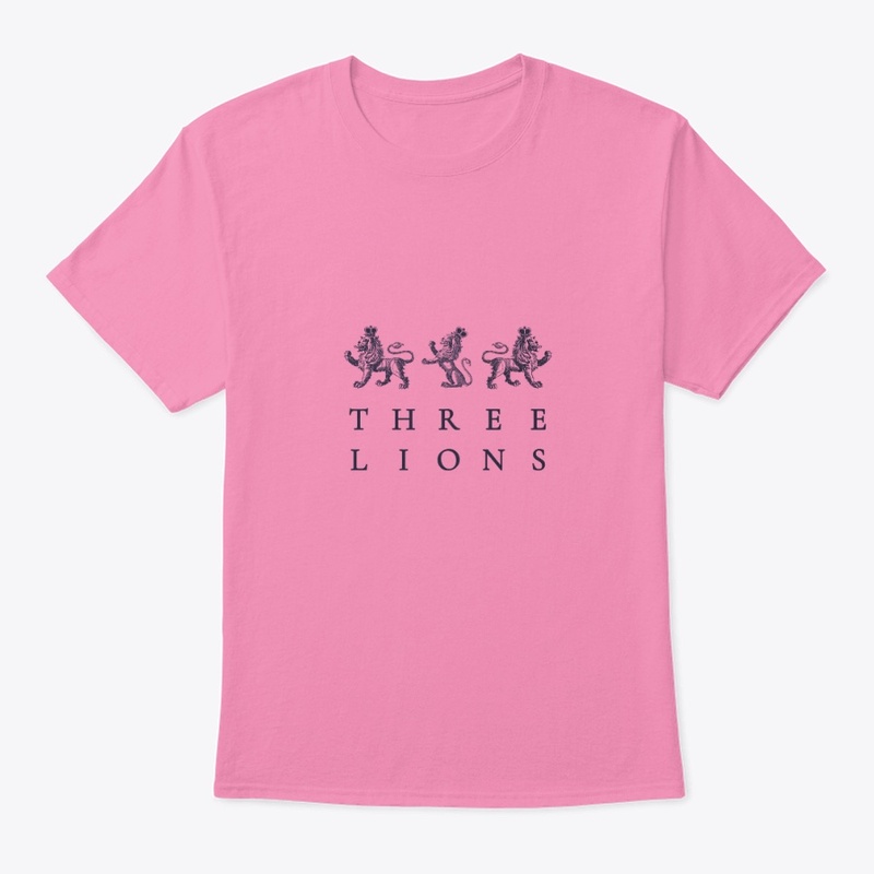 Mens T_Shirt 