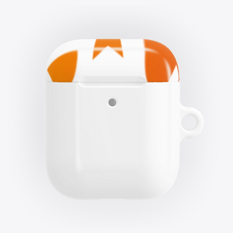 Country Barnyard Radio